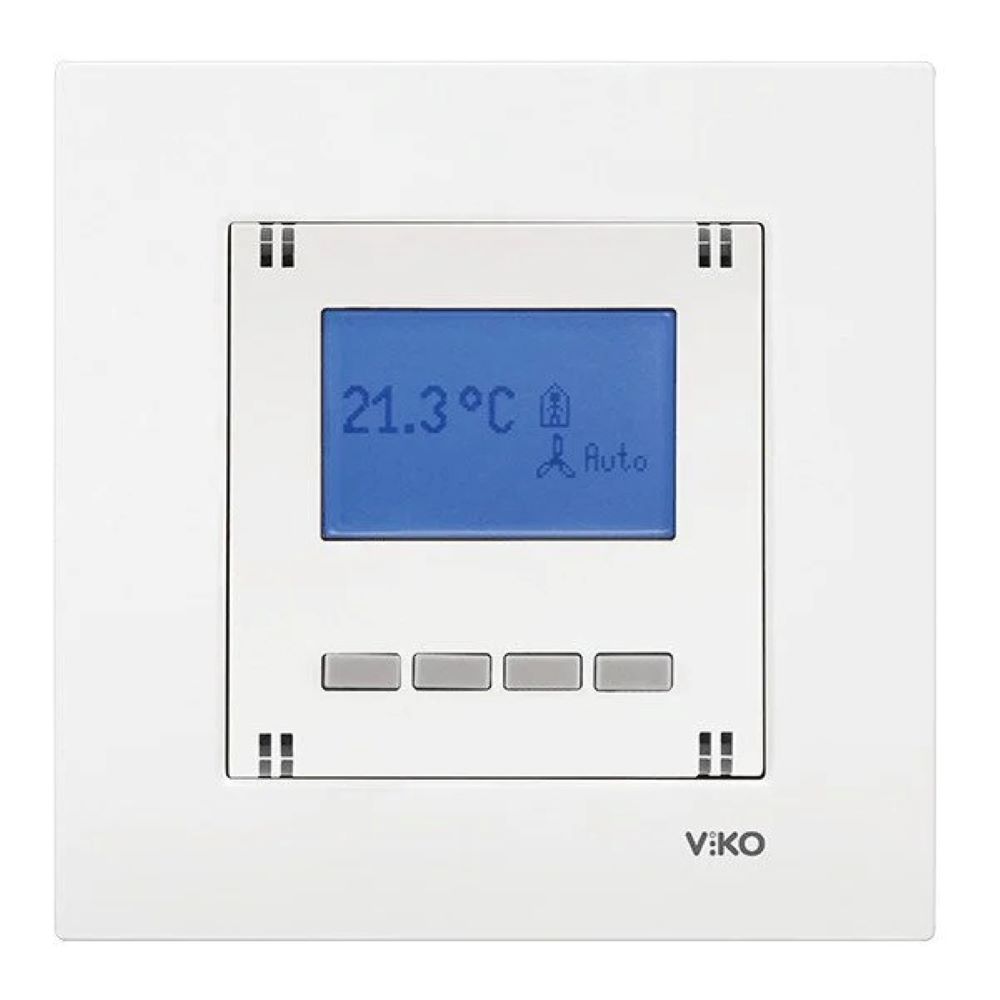 терморегулятор iqwatt black diamond. Hw 557 цифровой термостат инструкция. контроллер температуры с термопарой с управлением нагревателем. Ds18b20 thermostat relay with. терморегулятор вико карре.