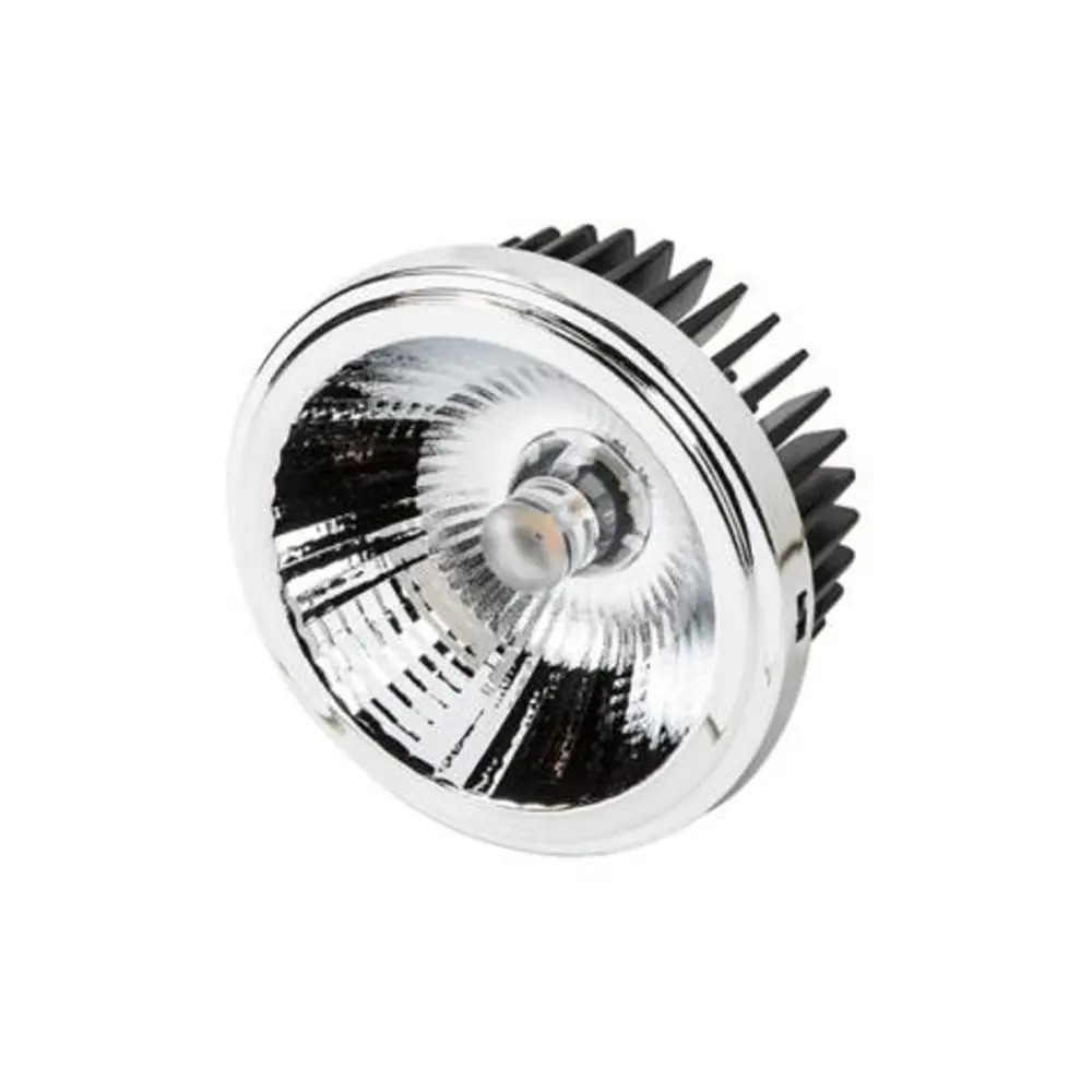 Cata CT-4631 15W Ar-111 Led Ampul Günışığı