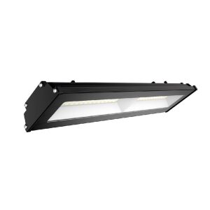 Cata CT-4689 120W Yüksek Tavan Armatürü