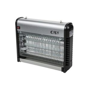 Cata CT-9404 2x8W Sinek Öldürücü Armatür