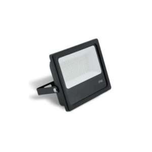 Borsan BL-P4-0006 20W Led Projektör 6500K Gold Serisi